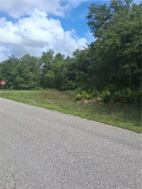 Lehigh Acres, FL 33972,516 Scott AVE