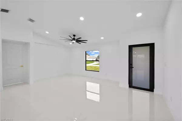 Cape Coral, FL 33993,2114 NW 6th TER