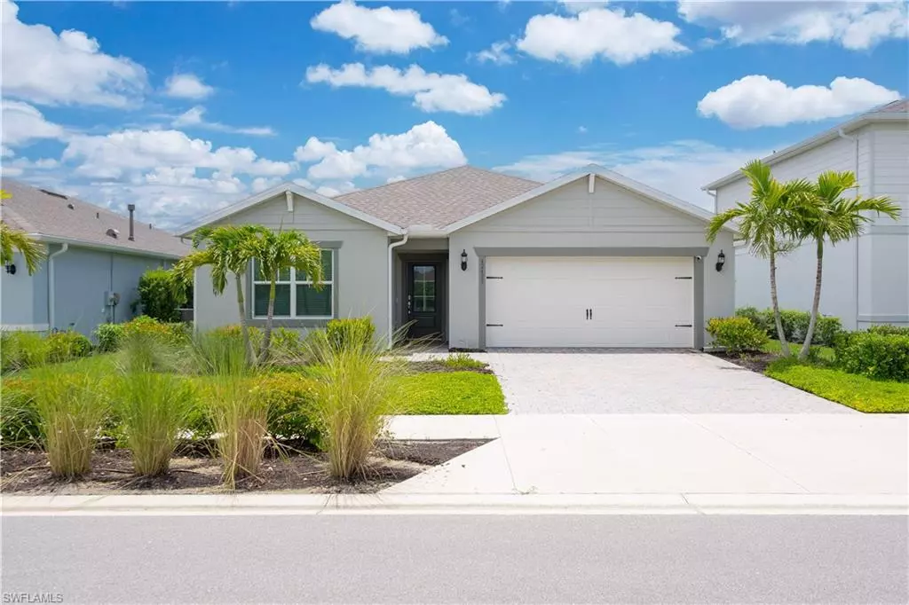 Punta Gorda, FL 33982,42428 Cascade DR