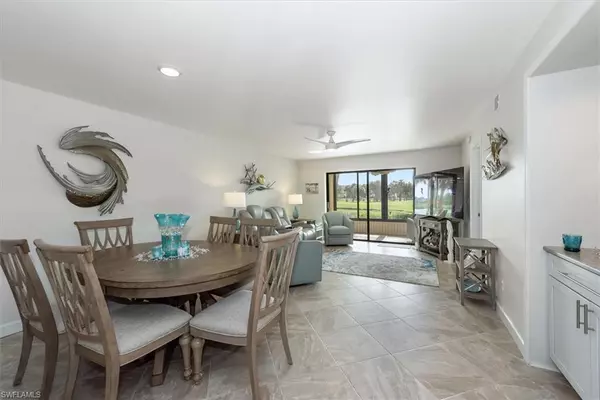 Fort Myers, FL 33908,12581 Kelly Sands WAY #504