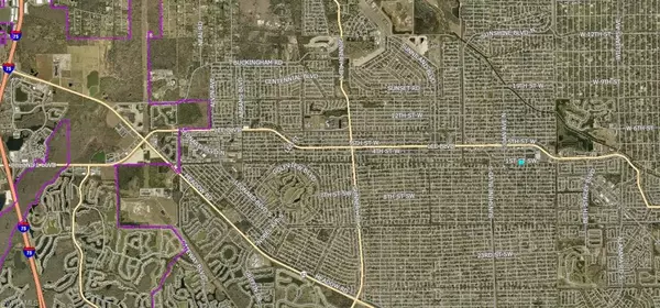Lehigh Acres, FL 33971,2807 1st ST W