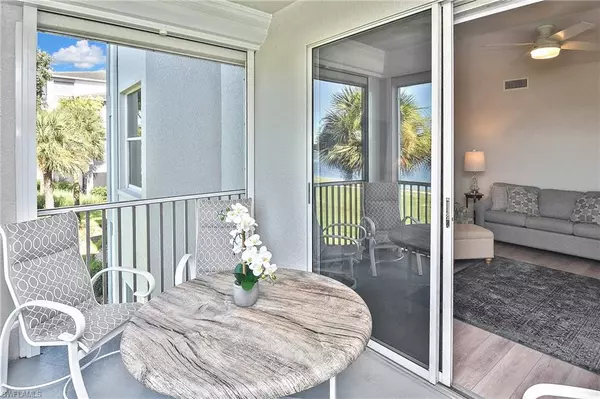 Fort Myers, FL 33966,8096 Queen Palm LN #226