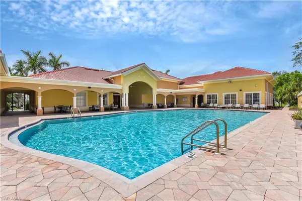 9005 Colby DR #1907, Fort Myers, FL 33919