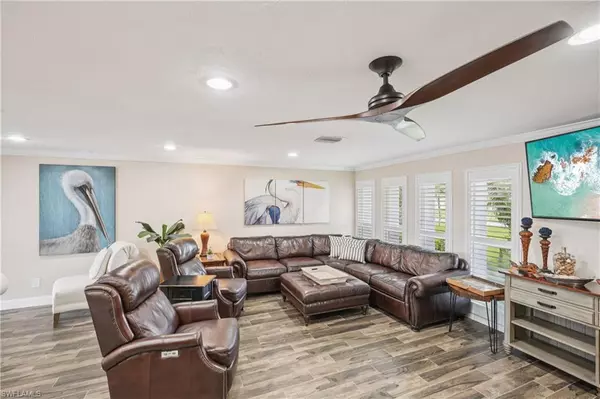 Cape Coral, FL 33914,229 El Dorado PKWY W