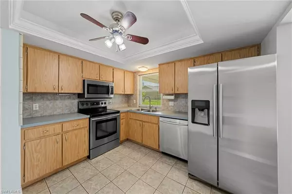 Cape Coral, FL 33990,1914 SE 11th AVE