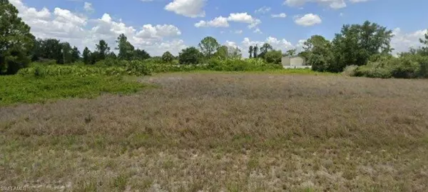 Lehigh Acres, FL 33972,1815 Wells AVE