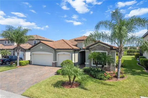 Fort Myers, FL 33913,10061 Avalon Lake CIR #104