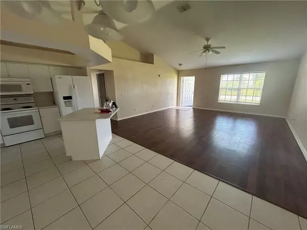 Cape Coral, FL 33993,2805 NW 5th PL