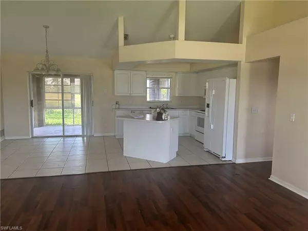 Cape Coral, FL 33993,2805 NW 5th PL