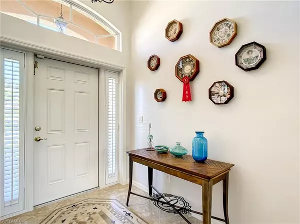 Fort Myers, FL 33908,16055 Cutters CT