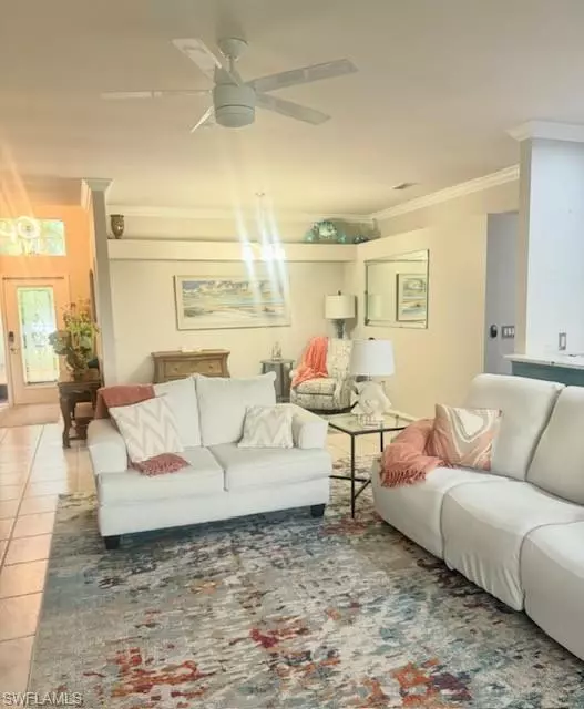 Estero, FL 33928,20700 Persimmon PL