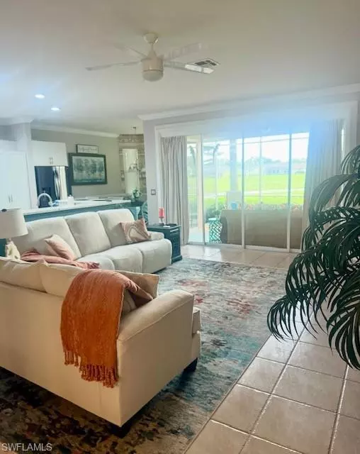 Estero, FL 33928,20700 Persimmon PL