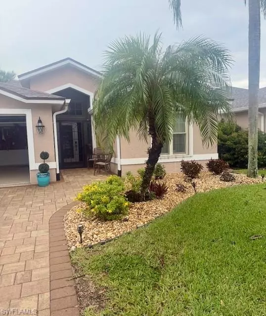 Estero, FL 33928,20700 Persimmon PL