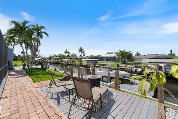 Cape Coral, FL 33904,1121 SE 29th TER