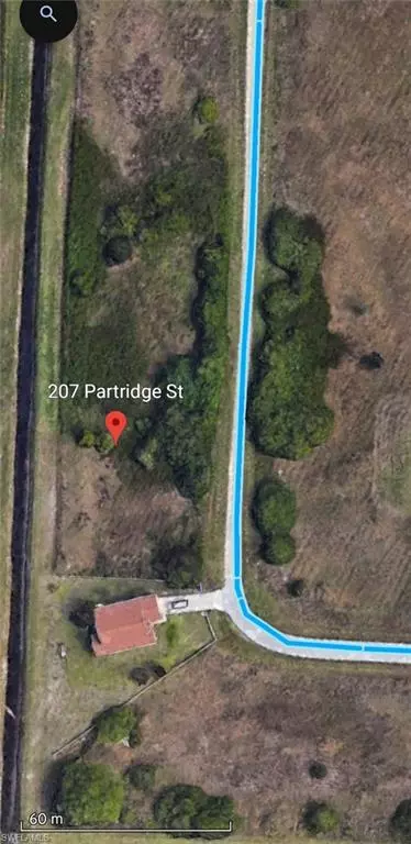 Lehigh Acres, FL 33974,207 Partridge ST E