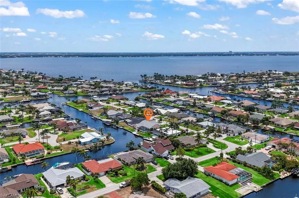 Cape Coral, FL 33904,2029 SE 27th TER