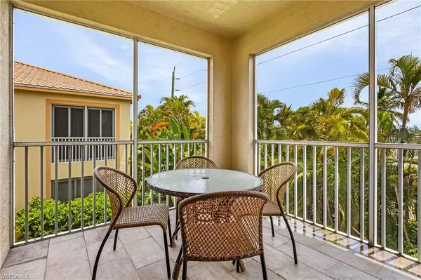 Fort Myers, FL 33908,15571 Bellamar DR #1521