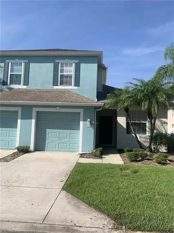 Fort Myers, FL 33916,Address not disclosed