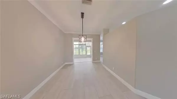 Fort Myers, FL 33967,17541 Sterling Lake DR