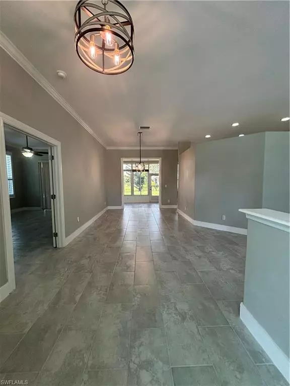 Fort Myers, FL 33967,17541 Sterling Lake DR