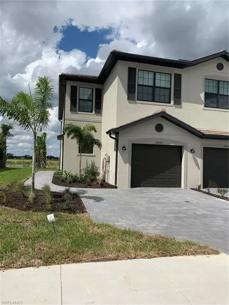 14140 Pine Lodge LN, Fort Myers, FL 33913