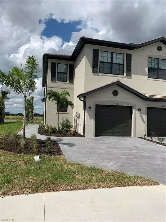 Fort Myers, FL 33913,14140 Pine Lodge LN