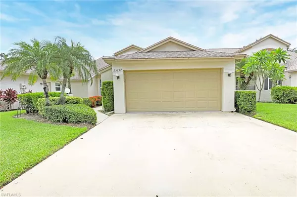 Bonita Springs, FL 34135,25197 Golf Lake CIR