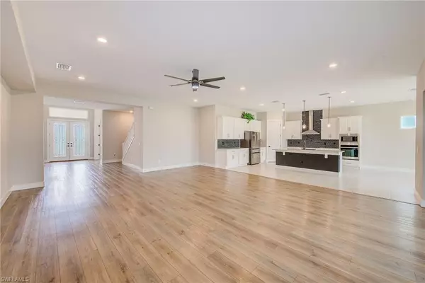 Wesley Chapel, FL 33545,8717 Sanders Tree LOOP