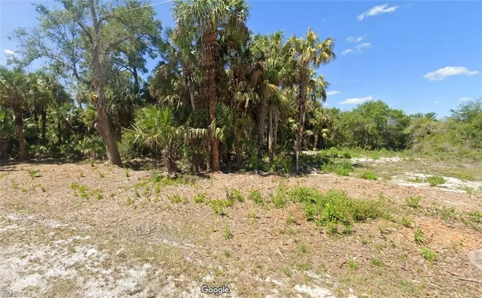 1106 W 14th ST, Lehigh Acres, FL 33972