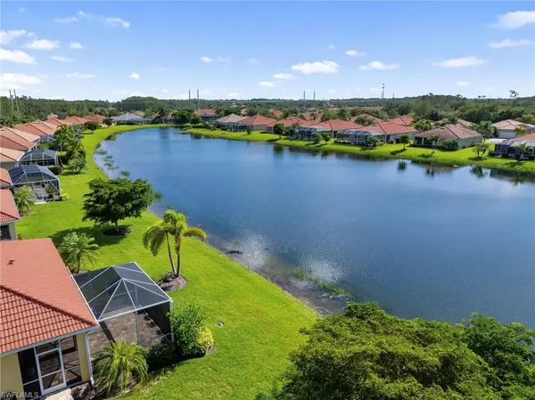 Alva, FL 33920,3126 Apple Blossom DR