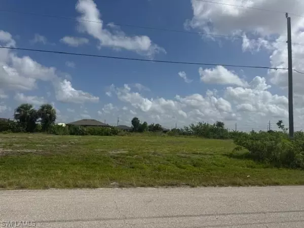 Cape Coral, FL 33993,2435 NW 6th ST