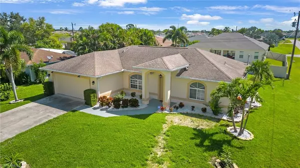 Cape Coral, FL 33909,1001 NE 6th AVE