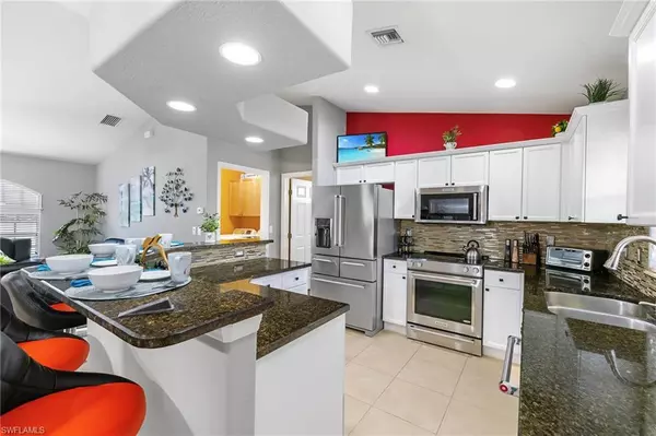 Cape Coral, FL 33909,1001 NE 6th AVE