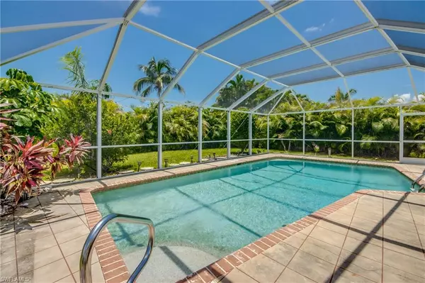 Cape Coral, FL 33914,912 SW 54th LN