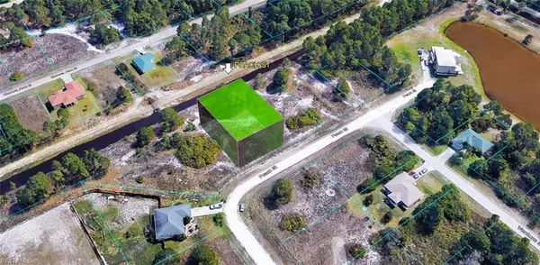 1067 Peach ST, Lehigh Acres, FL 33974