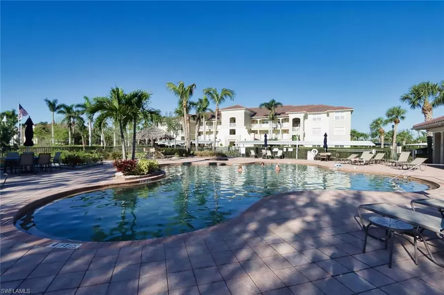 14961 Reflection Key CIR #424, Fort Myers, FL 33907
