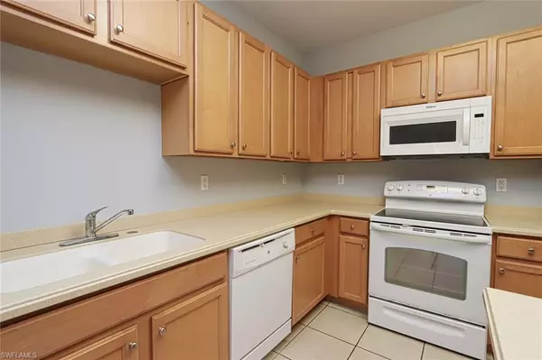 Fort Myers, FL 33907,14961 Reflection Key CIR #424