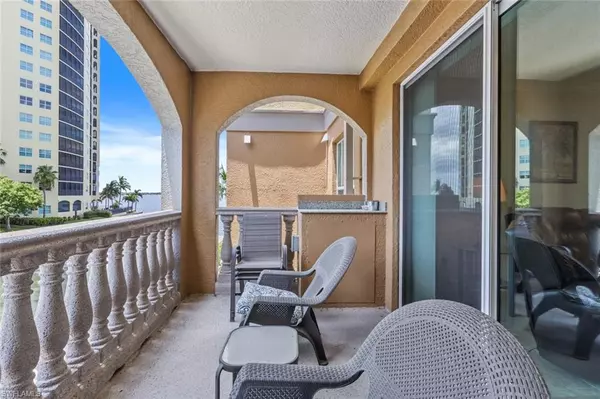 Fort Myers, FL 33916,2825 Palm Beach BLVD #203