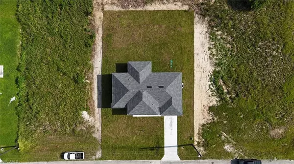 Labelle, FL 33935,202 Jubilee Terrace