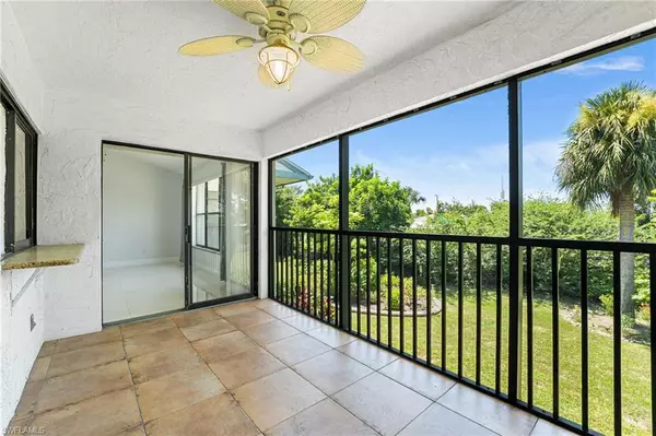 Fort Myers, FL 33919,13351 Greengate BLVD #421