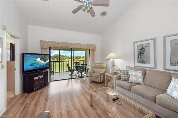 Fort Myers, FL 33908,16470 Kelly Cove DR #2856
