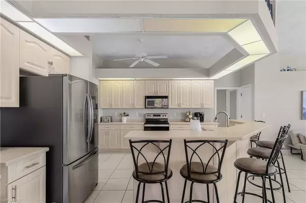 Cape Coral, FL 33990,228 Nicholas PKWY E