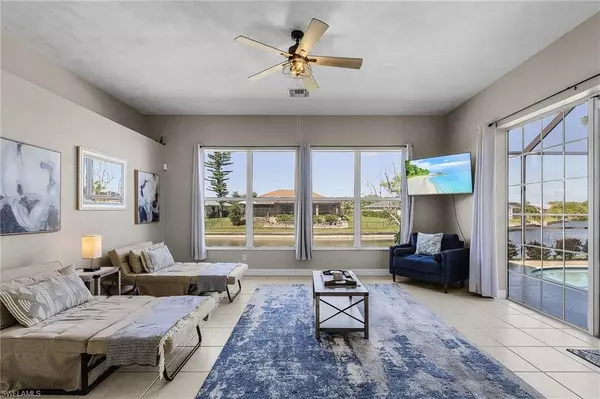 Cape Coral, FL 33990,228 Nicholas PKWY E