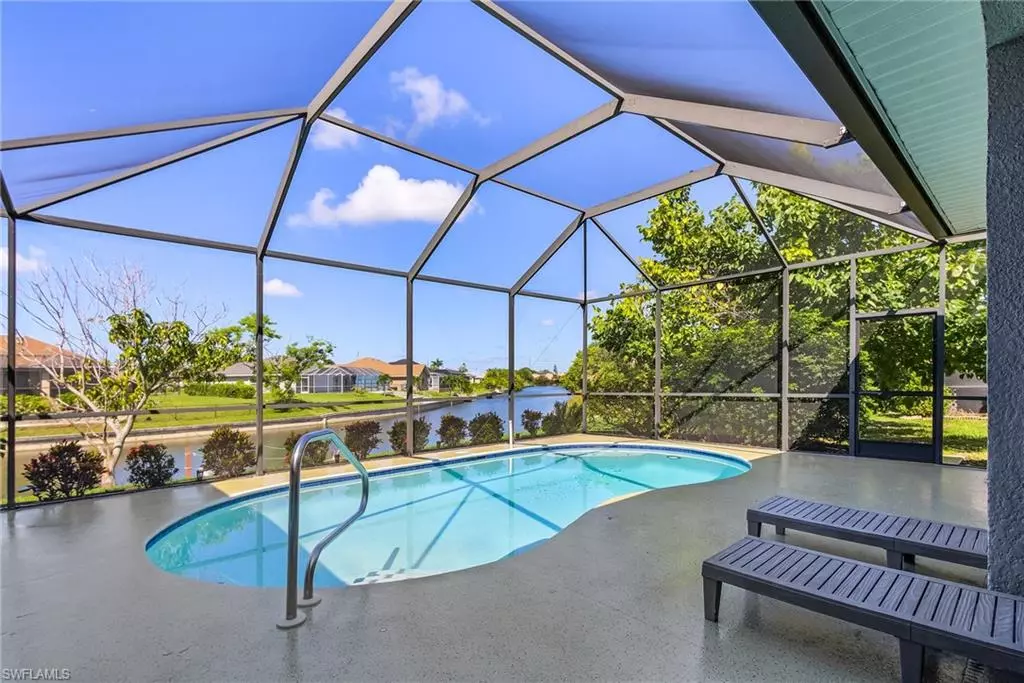 Cape Coral, FL 33990,228 Nicholas PKWY E