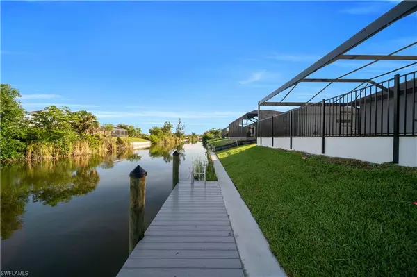 Cape Coral, FL 33914,1231 SW 28th TER