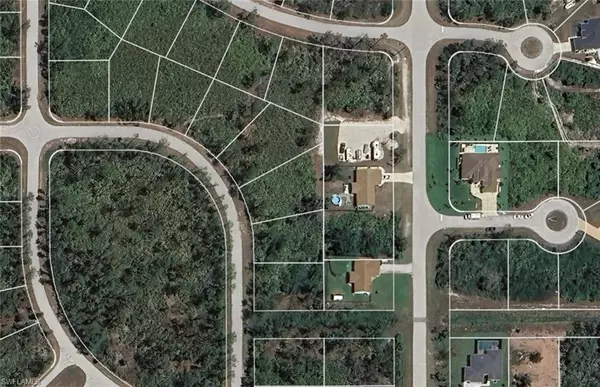 Port Charlotte, FL 33981,7404 Atwell TER