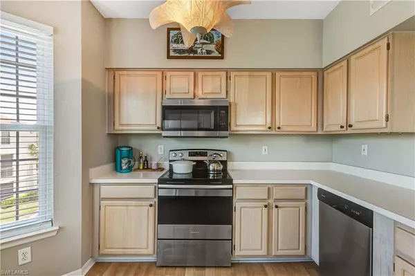 Estero, FL 34134,23520 Walden Center DR #308