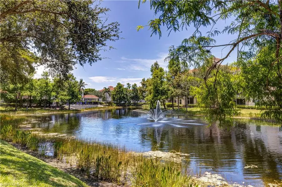 23520 Walden Center DR #308, Estero, FL 34134