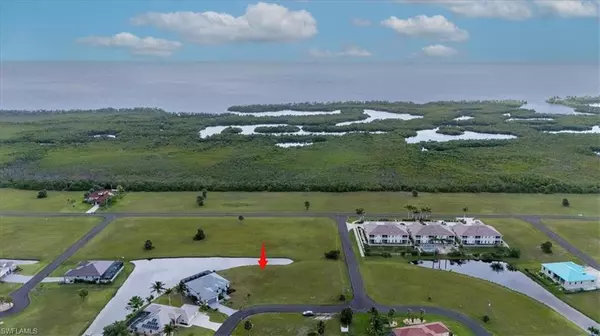 Punta Gorda, FL 33955,17180 Barcrest LN