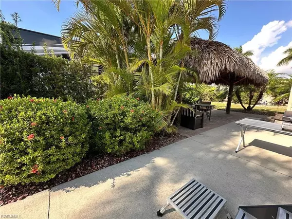 Fort Myers, FL 33905,10327 Prairie Iris TRL